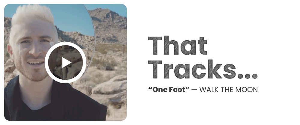 That_Tracks_Newsletter_GIF_Week26-01