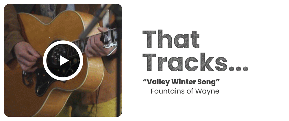 That_Tracks_Newsletter_GIF_Week27-01