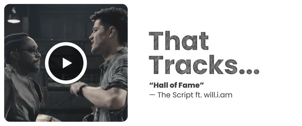 That_Tracks_Newsletter_GIF_Week28-01