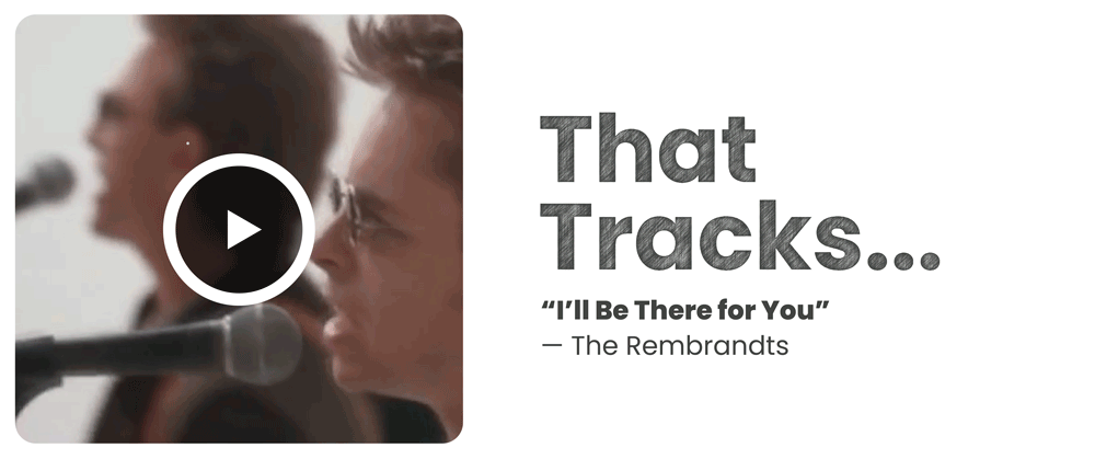 That_Tracks_Newsletter_GIF_Week29-01