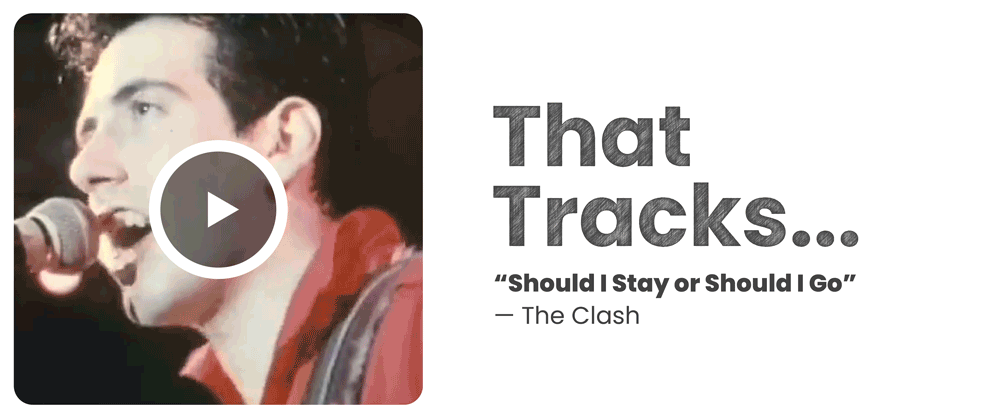 That_Tracks_Newsletter_GIF_Week30-01