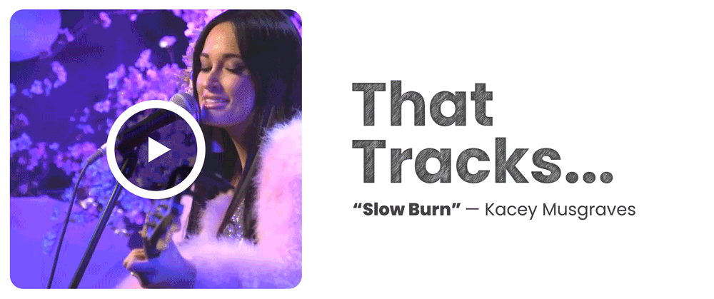 That_Tracks_Newsletter_GIF_Week32-01