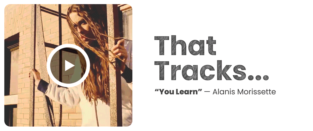 That_Tracks_Newsletter_GIF_Week33-01