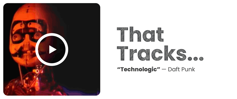 That_Tracks_Newsletter_GIF_Week34-02