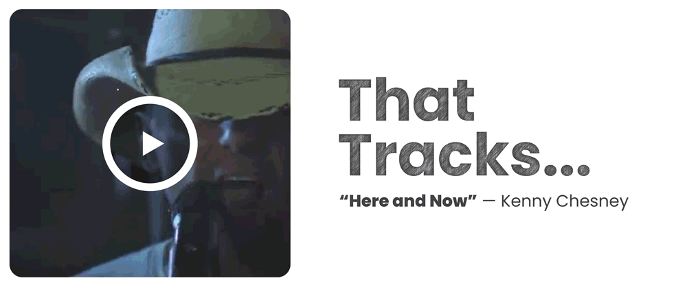 That_Tracks_Newsletter_GIF_Week35-01