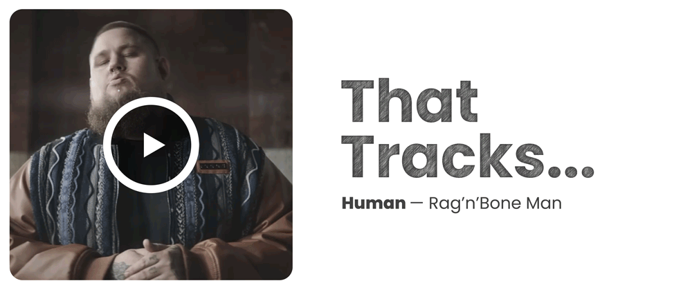 That_Tracks_Newsletter_GIF_Week36-01