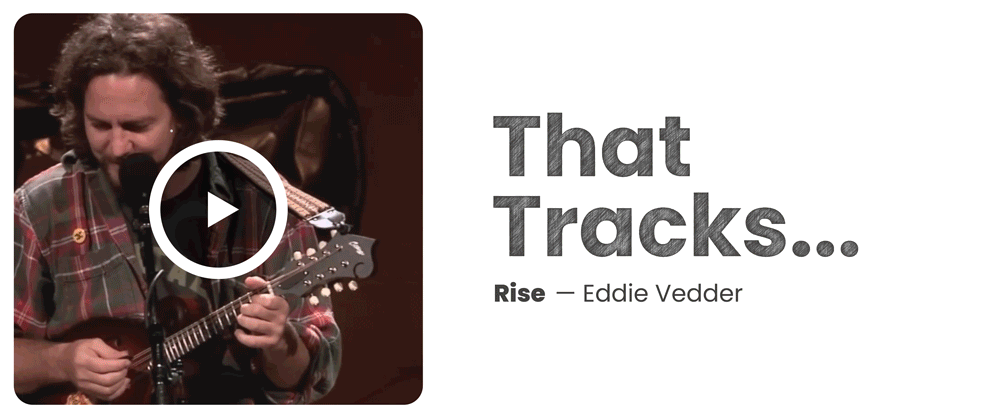 That_Tracks_Newsletter_GIF_Week37-01