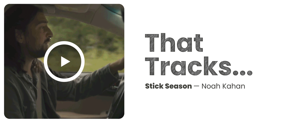 That_Tracks_Newsletter_GIF_Week38-01