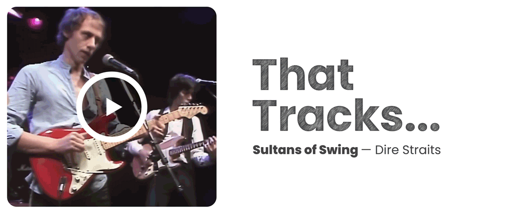 That_Tracks_Newsletter_GIF_Week39-01