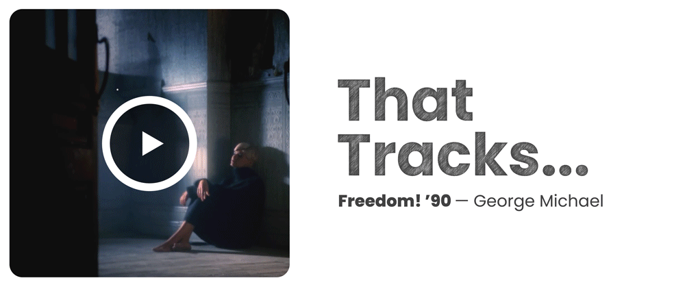 That_Tracks_Newsletter_GIF_Week40-01