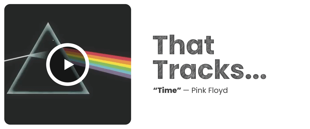 That_Tracks_Newsletter_GIF_Week41-01