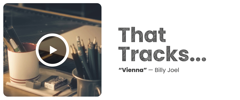 That_Tracks_Newsletter_GIF_Week42-01