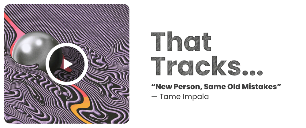 That_Tracks_Newsletter_GIF_Week43-01