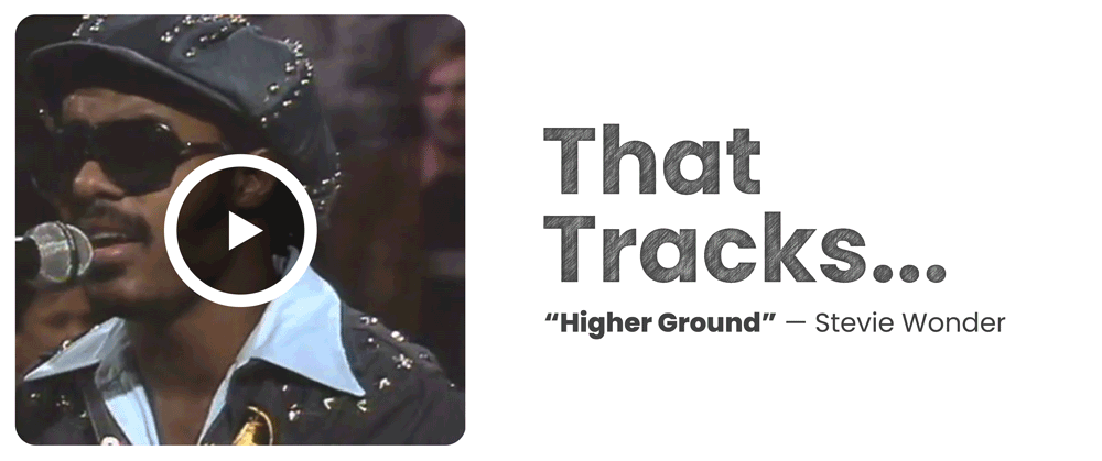 That_Tracks_Newsletter_GIF_Week44-01