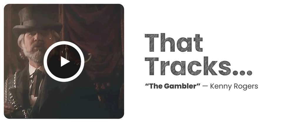 That_Tracks_Newsletter_GIF_Week45-01