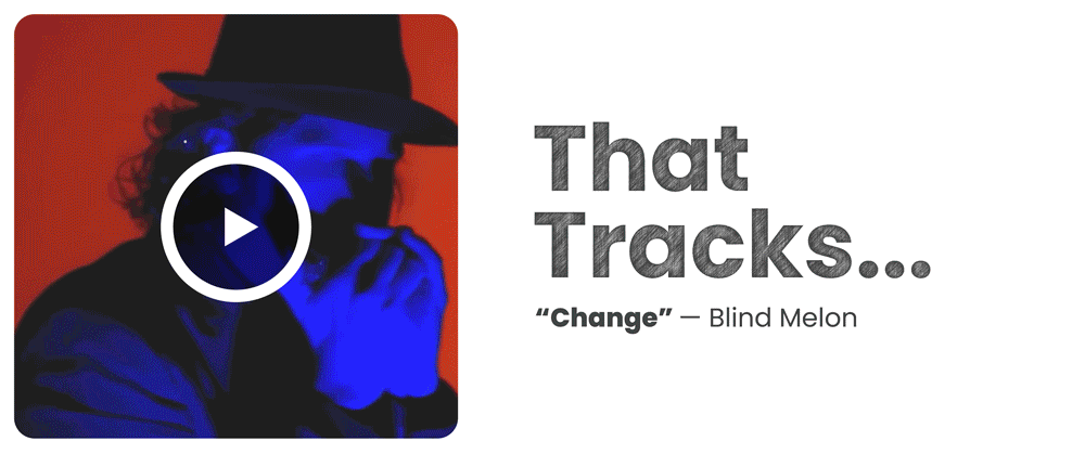 That_Tracks_Newsletter_GIF_Week46-01