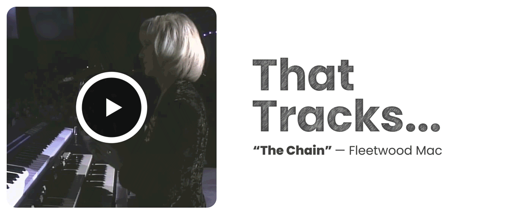 That_Tracks_Newsletter_GIF_Week47-01