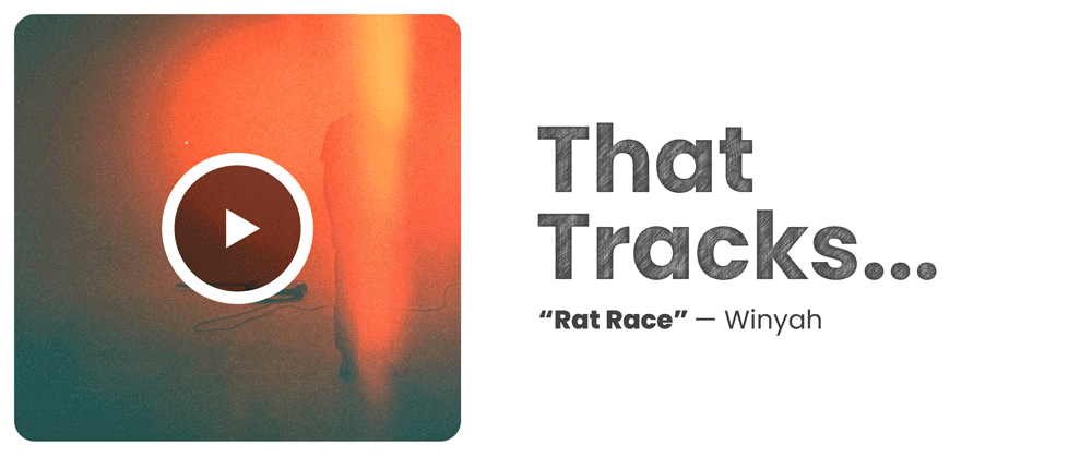 That_Tracks_Newsletter_GIF_Week48-01
