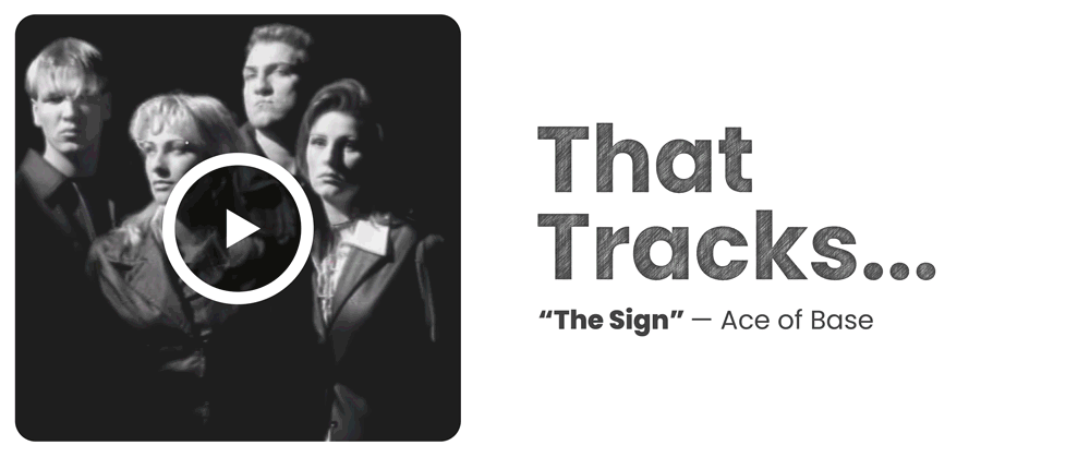 That_Tracks_Newsletter_GIF_Week49-01