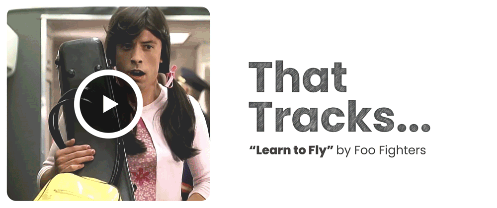 That_Tracks_Newsletter_GIF_Week5-01