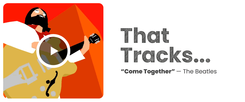 That_Tracks_Newsletter_GIF_Week51-01