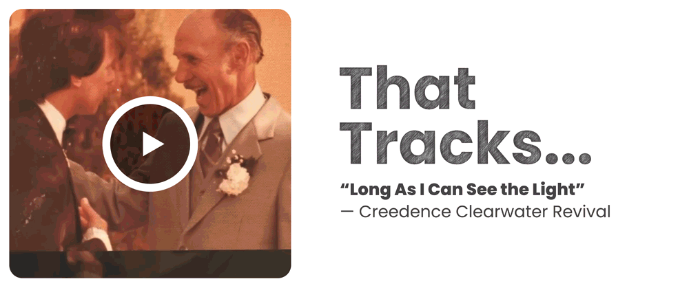 That_Tracks_Newsletter_GIF_Week52-01