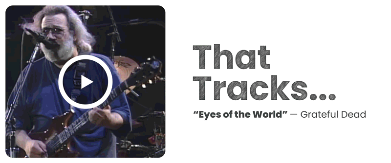 That_Tracks_Newsletter_GIF_Week53-01