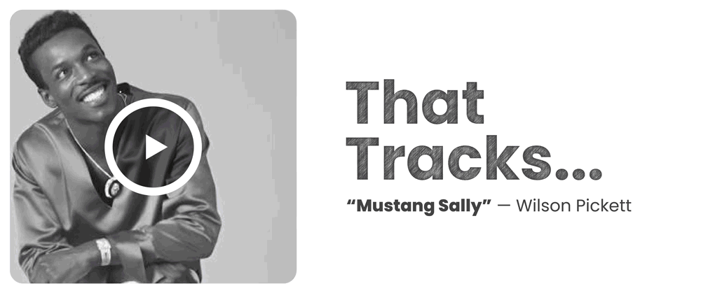 That_Tracks_Newsletter_GIF_Week54-01