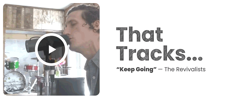 That_Tracks_Newsletter_GIF_Week55-01