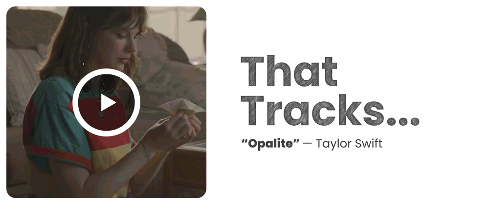 That_Tracks_Newsletter_GIF_Week56-01