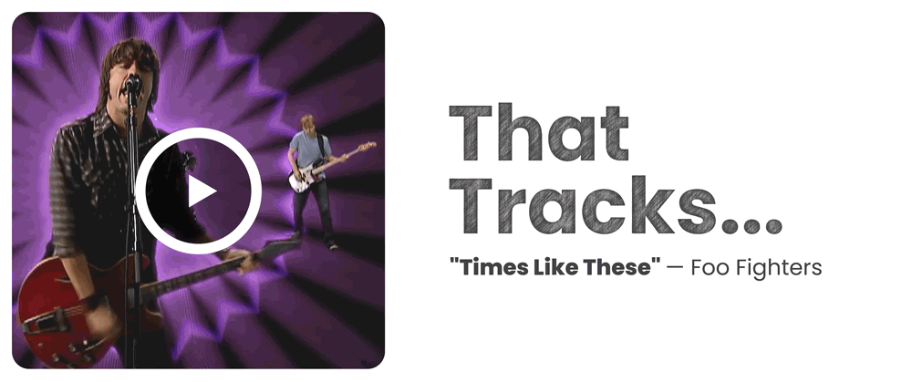 That_Tracks_Newsletter_GIF_Week57-01