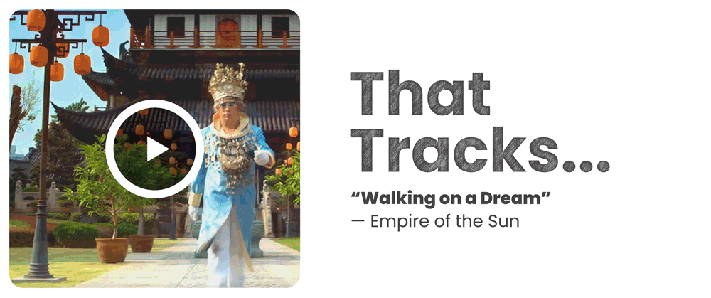 That_Tracks_Newsletter_GIF_Week59-01