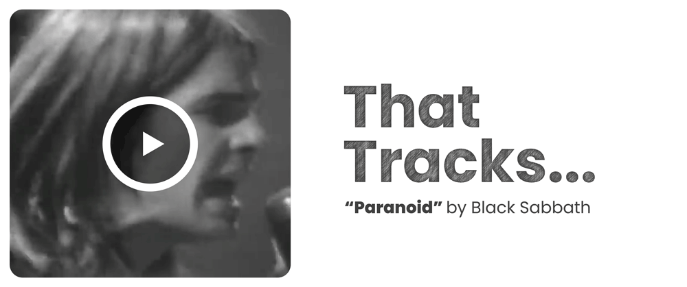 That_Tracks_Newsletter_GIF_Week6-01