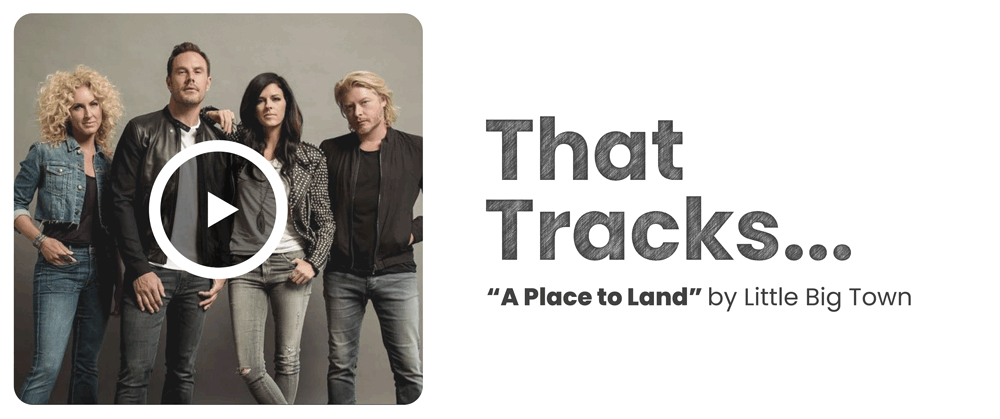 That_Tracks_Newsletter_GIF_Week60-01