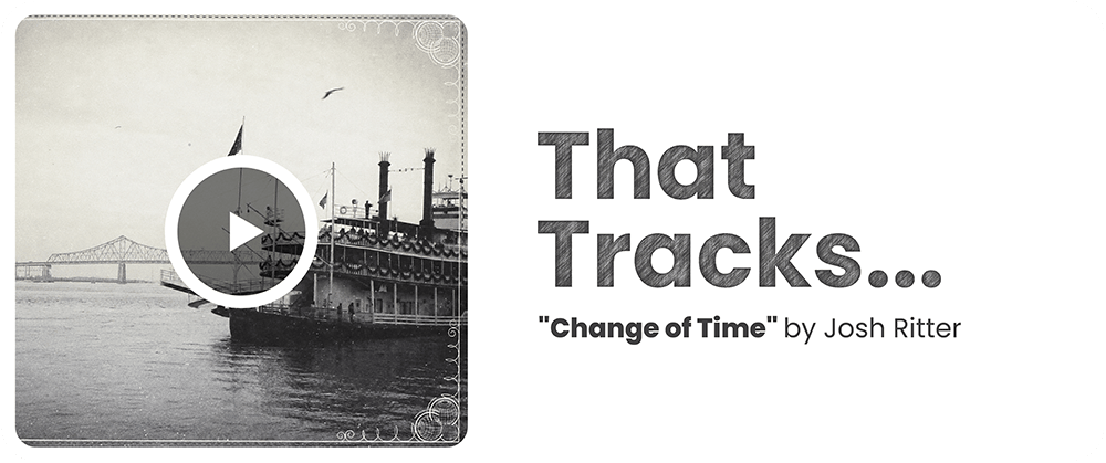 That_Tracks_Newsletter_GIF_Week61
