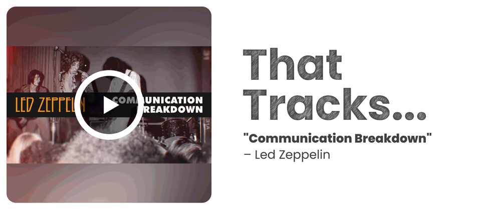 That_Tracks_Newsletter_GIF_Week62ai-02