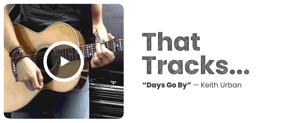 That_Tracks_Newsletter_GIF_Week63-01