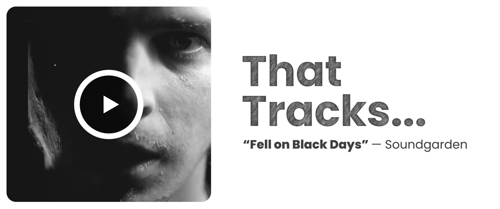 That_Tracks_Newsletter_GIF_Week64-02