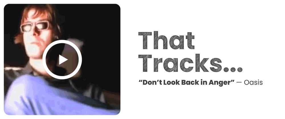 That_Tracks_Newsletter_GIF_Week65-02