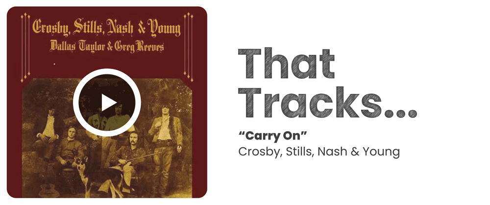 That_Tracks_Newsletter_GIF_Week66-01