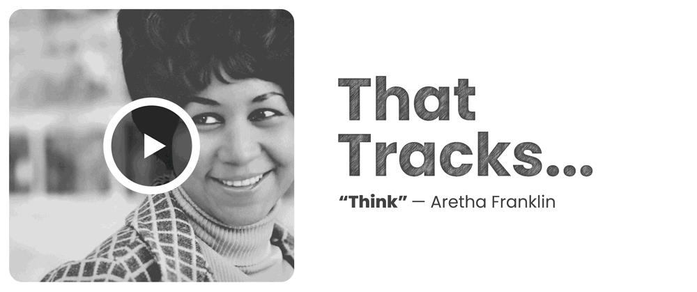 That_Tracks_Newsletter_GIF_Week66-02