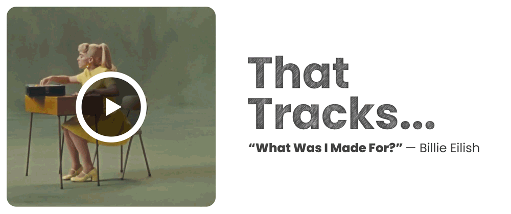 That_Tracks_Newsletter_GIF_Week67-02