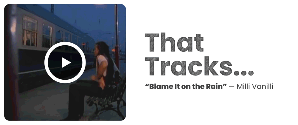 That_Tracks_Newsletter_GIF_Week68-01
