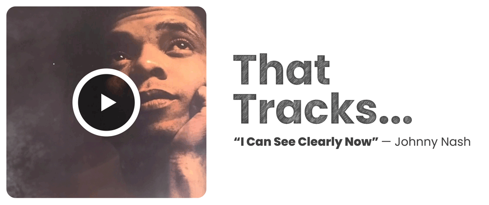 That_Tracks_Newsletter_GIF_Week69-01