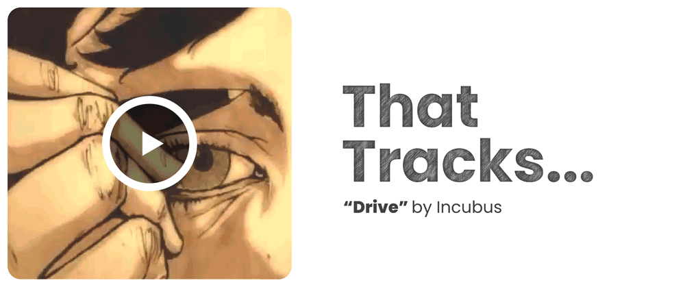That_Tracks_Newsletter_GIF_Week8-01