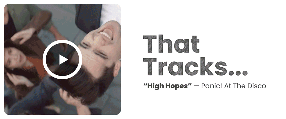 That_Tracks_Newsletter_GIF_Week9-01
