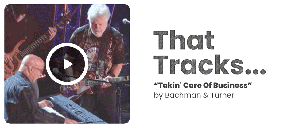 That_Tracks_Takin_Care_Of_Business